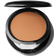 MAC Studio Fix Powder Plus Foundation NW50