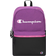 Champion Ascend 2.0 Backpacks