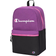 Champion Ascend 2.0 Backpacks