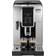 De'Longhi Cafetera Superautomática Ecam 350.50.SB 1.8 L