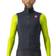 Castelli Perfetto RoS 2 Gilet Black