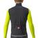 Castelli Perfetto RoS 2 Gilet Black