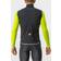 Castelli Perfetto RoS 2 Vest - Light Black