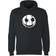 Disney The Nightmare Before Christmas Jack Skellington Pullover Hoodie