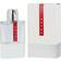 Prada Luna Rossa Sport EdT 75ml