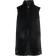 Whistles Faux Fur Vest