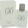 Giorgio Armani Acqua Di Gio Pour Homme EdT 1 fl oz