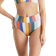 Dedicated Slite Bikini Pants