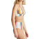 Dedicated Slite Bikini Pants