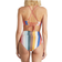 Dedicated Slite Bikini Pants