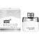 Montblanc Legend Spirit EdT 1.7 fl oz