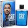 Cristiano Ronaldo CR7 Play it Cool EdT 50ml