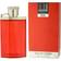 Dunhill Desire Red EdT 100ml