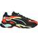 Puma RS-Connect FR M - Black/Grenadine/Eggshell Blue/Yellow Pear