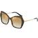 Dolce & Gabbana DG4399 911/6E