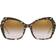 Dolce & Gabbana DG4399 911/6E