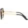 Dolce & Gabbana DG4399 911/6E
