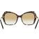 Dolce & Gabbana DG4399 911/6E