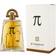 Givenchy Pi EdT 100ml