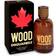 DSquared2 Wood Pour Homme EdT 100ml