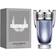 Rabanne Invictus EdT 200ml