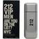 Carolina Herrera 212 VIP Men EdT 100ml