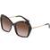 Dolce & Gabbana DG4399 502/13