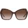 Dolce & Gabbana DG4399 502/13