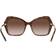 Dolce & Gabbana DG4399 502/13