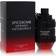 Viktor & Rolf Spicebomb Infrared EdT 50ml