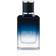 Jimmy Choo Man Blue EdT 1 fl oz