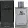 Lacoste Pour Homme EdT 100ml