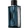 Abercrombie & Fitch First Instinct Blue for Him EdT 1.7 fl oz