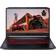 Acer Nitro 5 AN515-57-7578 (NH.QFGEK.002)