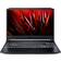 Acer Nitro 5 AN515-57-7578 (NH.QFGEK.002)