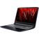 Acer Nitro 5 AN515-57-7578 (NH.QFGEK.002)