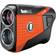 Bushnell Tour V5