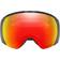 Oakley Flight Path - Prizm Torch