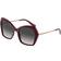 Dolce & Gabbana DG4399 30918G