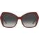 Dolce & Gabbana DG4399 30918G