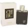 Carolina Herrera CH Men EdT 100ml