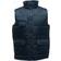 Regatta Professional Weste für Herren - Marineblau