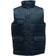 Regatta Steller Insulated Bodywarmer