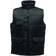 Regatta Professional Weste für Herren - Marineblau