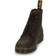 Dr. Martens Thurston Crazy Horse - Dark Brown