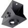 Peerless AV ACC 912