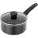 Kuhn Rikon Easy Induction con coperchio 1.5 L 16 cm