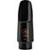 Yamaha 3C Soprano Saxophone