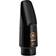 Yamaha 3C Soprano Saxophone