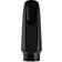 Yamaha 3C Soprano Saxophone